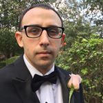 Nicholas Colella - Instagram Profile Picture of Nicholas Colella (@colellanicholas) on Instagram