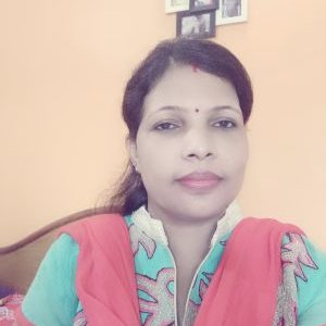 Profile Picture of Shashi Prabha (@shashiprabha04) on Twitter