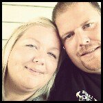 Profile Picture of Chris Kirkland (@chris_kirkland) on Instagram