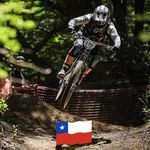 Profile Picture of Mark Moreno (@marcomoreno616) on Instagram