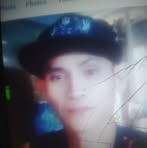 Profile Picture of Danny Billona (@danny.billona.2025) on Facebook