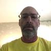 Profile Picture of Barry Loomis (@@barryloomis) on Tiktok