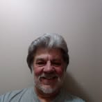 Profile Picture of Jon Littler (@jon.littler.77) on Facebook