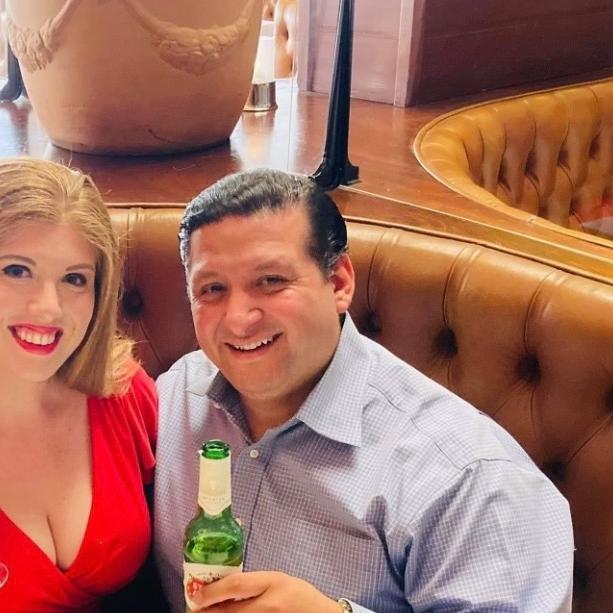 Profile Picture of adam.mackintosh (@adam.mackintosh) on Tiktok