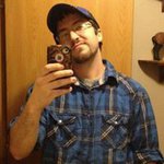 Profile Picture of Randall Lantz (@randalllantz) on Instagram