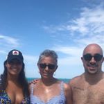 Profile Picture of Andrea Sylvia Whitney (@andreasylviawhitney) on Instagram