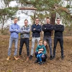 Profile Picture of Jacquelin Van Dijke Polderman (@Jacquelin-Van-Dijke-Polderman) on Facebook