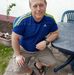 Profile Picture of Thomas Pickel (@thomas.pickel.71) on Facebook