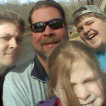 Profile Picture of Jeffrey Troxler (@jetforce2424) on Instagram