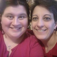 Profile Picture of Suzanne Bradley (@suzanne-bradley-14) on Quora