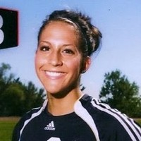 Profile Picture of Jade Horton (@jade-horton-4) on Quora