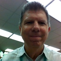 Profile Picture of Larry Hanna (@larry-hanna-1) on Quora