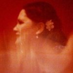 Profile Picture of Clare Stead (@clarestead) on Instagram