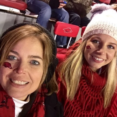 Profile Picture of Jennifer Gauthier (@mamaG212) on Twitter