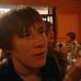 Profile Picture of Kyle Sell (@kyle.sell.988) on Facebook