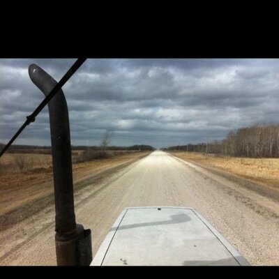 Profile Picture of Luke Hendrickson (@lukehendrickso3) on Twitter