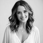 Profile Picture of Amanda A. Rivero | Orlando | REALTOR ® (@amandasellsorlando) on Instagram