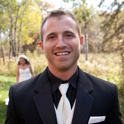 Profile Picture of Robert Regnier (@RegnierRobert) on Twitter