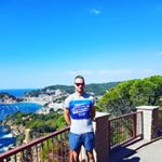 Profile Picture of Philip Rolfes (@philiprolfes) on Instagram