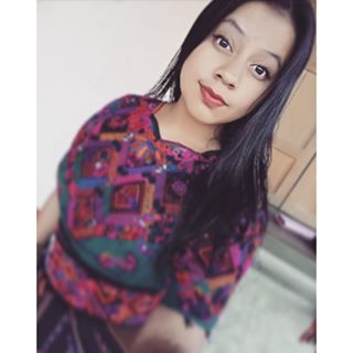 Profile Picture of Lorenita Leo (Lena La Nena) (@lorenita.leon.33) on Facebook