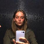 Profile Picture of Camilla Madelung Andersen🍒 (@camillamadelung.a) on Instagram