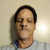 Profile Picture of Gregory Sumpter (@gregory.sumpter.50) on Facebook