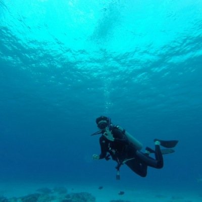 Profile Picture of Alexis Ken Saito (@skulldragon1234) on Twitter