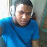 Profile Picture of Eric Stoll (@eric_stoll73) on Instagram