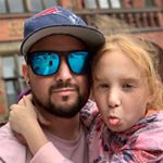 Profile Picture of Nathan Halpin (@halpinnathan) on Instagram