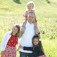 Profile Picture of Andrew Richard Ludlow (@andrew-richard-ludlow) on Quora