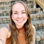 Profile Picture of Madison Nicole (@_madison_chandler_) on Instagram