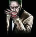 Profile Picture of Kevin Chapay (@kevin.chapay.33) on Facebook