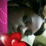 Profile Picture of Sherika Wright (@sherikagoodas) on Instagram