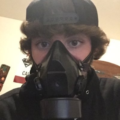 Profile Picture of Jacob Kobelski (@jacob_042) on Twitter