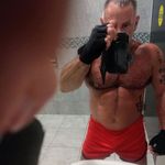 Profile Picture of David Gubinski (@davidgubinski) on Instagram