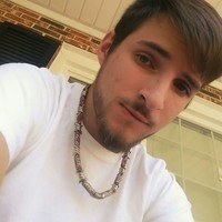 Seth Hankins - Quora Profile Picture of Seth Hankins (@seth-hankins) on Quora