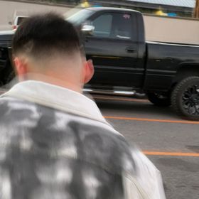 Profile Picture of Leos Fernando (@leosfernando3633) on Pinterest