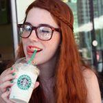 Profile Picture of Mia Foster (@mia.foster.1) on Instagram