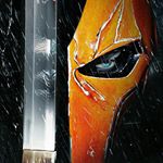 Profile Picture of Deathstroke (thomas) (@thomas.vannieuwenhoven) on Instagram
