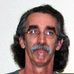 Profile Picture of John Scott Miser (@john.s.miser.1) on Facebook