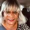 Profile Picture of Beverly G Blakemore (Mama B) (@beverly.blakemore1226) on Facebook