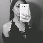 Profile Picture of Jacqueline Olvera (@jacquelineolvera39) on Instagram