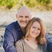 Profile Picture of Joseph McClary (@Joseph.R.McClary) on Facebook