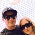 Profile Picture of Heidi Keating (@heidi.keating.374) on Instagram