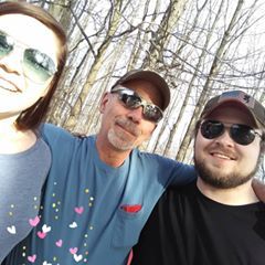 Profile Picture of Mike Kline (@mikekline4) on Tiktok