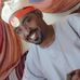 Profile Picture of Amjad Zayed (@amjadas554) on Facebook