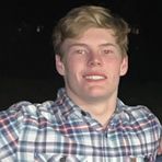 Profile Picture of Nicholas Cassell (@nicholas.cassell.31) on Facebook