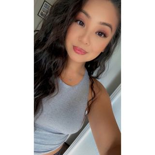 Profile Picture of chelsss♕ (@chelsea_pineda) on Instagram