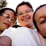 Profile Picture of Adriana Nuno Henriques (@adriana.joanasilva) on Instagram