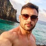 Victor Costa 👊 - Instagram Profile Picture of Victor Costa 👊 (@victorkoral) on Instagram